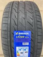 Landsail LS588 SUV/CUV. ,  