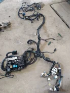 Toyota Corolla Rumion. ZRE152N ZRE152 NZE151N, 2ZR ����