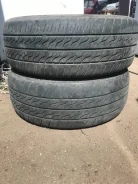 Toyo Transas Teo Eco. ������, �/�, ����� 40 % ����