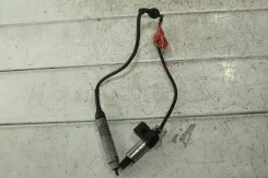 ������ ABS BMW 3 Series 34521163027, �������� 34521163027 ����