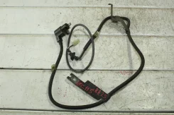 ������ ABS Suzuki Swift 56310-62J00, ������ ������ 5631062J00 ����