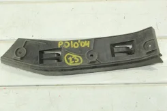 ��������� ������� Volkswagen POLO 6Q0807184, ������ �������� 6Q0807184 ����