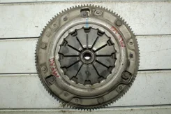 ������� ��������� Mazda Demio Mazda B62616410 B62616410 ����