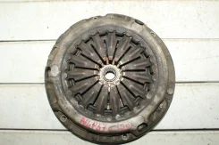 ������� ��������� Toyota Probox Toyota 31210-52020 3121052020 ����