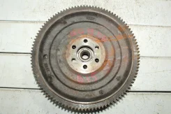 ������� ��������� Nissan Sunny Nissan 30210-0E400 302100E400 ����