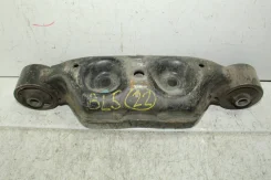 ��������� ��������� Subaru Legacy 41310AG020 41310AG020 ����