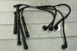 ������� �������������� Nissan Pathfinder 22450-0W025 224500W025 ����
