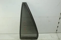 ������ ����� Mitsubishi Lancer Cedia MR556414, ����� ������ MR556414 ����