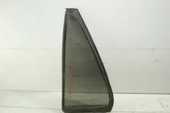 ������ ����� Mitsubishi Lancer Cedia MR556414, ����� ������ MR556414 ����