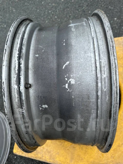 BBS. 8.0x17", 5x114.3, ET45, �� 70���. ����