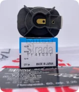 ����� �������������� ��������� /YEC/ 4G13/4G15 YR-415EF MD619216 MD619000, �� YR415EF ����