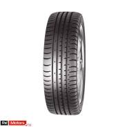 ACCELERA PHi 235/40 R18 95Y XL
