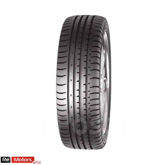 ACCELERA PHi 235/40 R18 95Y XL