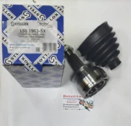 ���� �������� �-��! 28391SG030 Subaru Legacy (B13) 03-09 Stellox 1501903SX 1501903SX ����