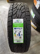 LingLong CrossWind A/T100. ����� at, 2026 ���, ����� ����