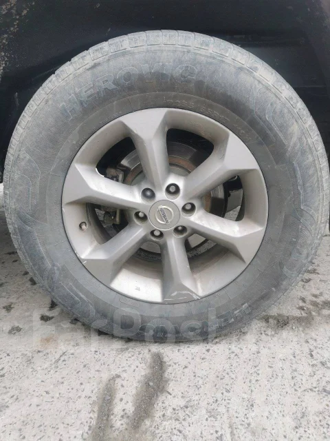 Herovic. �����������, 2014 ���, �/�, ����� 30 % ����