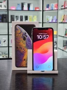 Apple iPhone Xs. �/�, 256 ��, ����������� ����