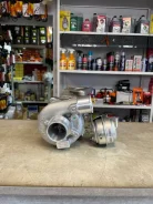 ������� 28231-27900 (JT1749V) Hyundai Santa Fe 2.0 28231-27900 ����