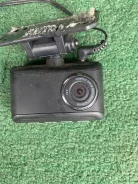 Comtec HDR ����