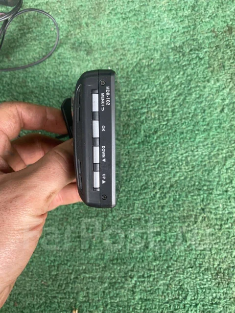 Comtec HDR ����