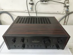 Sansui ����