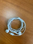 Apple EarPods ����