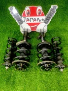 �������� ����� Nissan Murano 50 54302CB00J ����