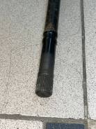 ���� ���. �����. ���. /����. CU2/5W ATMO (�/�), �� (! ), ������ MN156836 ����