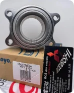 ��������� ���. ������� (��� ����������! ) (3378) /KOYO/ MR418068 MR418524 3780A011, �� EM!, ������ 2DUF053NA ����