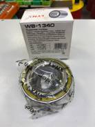    LYNXauto WB-1340 Wb1340 