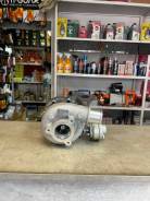 ������� 14411-2X900 (JT2052V) Nissan Patrol Safari ZD30 14411-2x900 ����