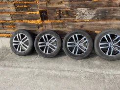 Nordman 1. ������, 2022 ���, �/�, ����� �� 5 % ����