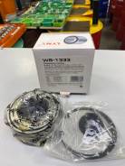    LYNXauto WB-1333 Wb1333 
