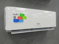 Ballu. 70��&sup2; ����