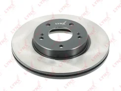 ���� ��������� �������� ������������� Nissan/Infiniti Lynx BN1106 ����