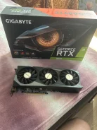 GeForce RTX 3070 ����