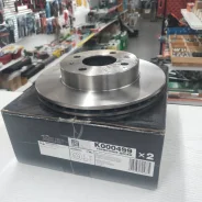 ���� ��������� �������� ������������� Miles K000499 K000499 ����