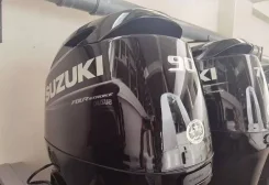 Suzuki. 90��.�., 4-�������, ����������, ���� L (508 ��), 2026 ���. ��� ����� �� ������������ ����