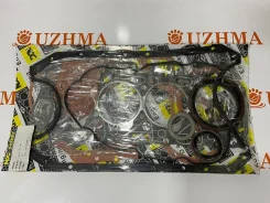 ����������� ��������� HA SE0199100 SE0199100 ����