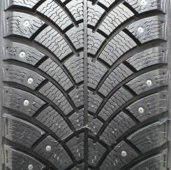 BFGoodrich g-Force Stud. , ,  