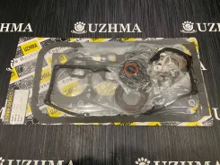 ����������� ��������� TD23 1010143G26 1010143G26 ����