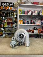 ������� Toyota 1KZ (CT12B) 17201-67040 17201-67040 ����