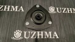 ����� ������������ SV50 �������� 4860932170 4860932170 ����