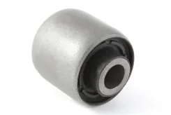 ���������� ������� ������ ��� Jikiu [BH22175] BH22175 ����
