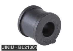 ������ ������������� (F0100150) Jikiu [BL21301] BL21301 ����