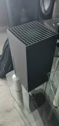 Microsoft Xbox Series X ����