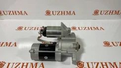 ������� 4DR5 4DR7 4D30 4D32 24v 9 ����� M2T67881 M2T67881 ����