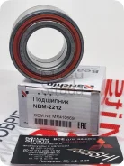 ��������� ��������� ������ /Narichin/ DAC3768W-3CS11 MR410569, �� NBM2212 ����