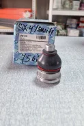 ������� ����� Trust Swift ZC21S, ZD21S 05-07 45700-63J00 4570063J00 ����