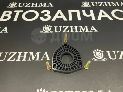 ��������� ��� ������ N16 �������� ����
